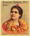 Jerez