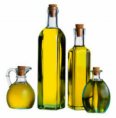 Aceite