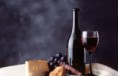 Wine guide